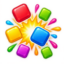 Spark Score