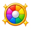Rainbow Run