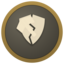 Shield Breaker