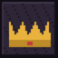 Seven Crowns