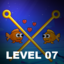 Deep Diver