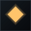 Archivist
