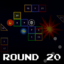 Round 20