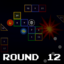 Round 12