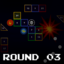 Round 03