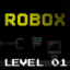 System Boot
