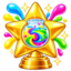 Lab Star