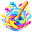 Spin Star