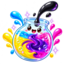 Black Magic