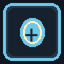 First Steps