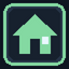Housewarming
