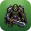 Goblin Slayer