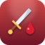 First Blood
