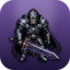 Knight's Bane