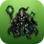 Plague Purger