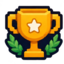 FIRST VICTORY