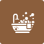 BUBBLE BATH
