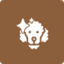 CLEAN CANINE
