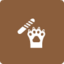 CLAW CLIPPER