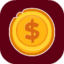 Coin Century