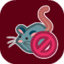 Rat Rumbled