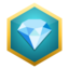 Crystal Hunter