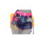 Spooky Styles