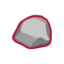 Rock Relic