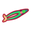 Maggot Mended
