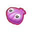 Naughty Clam
