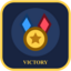 First Victory