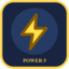 Power Player