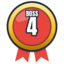 Bunch Buster