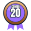 Combo 20
