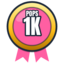 Pop Star