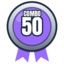 Combo 50