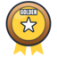 Gold Rush