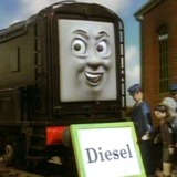 Darthcsongi7121 avatar