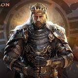 Mr.King avatar