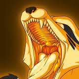 qwerztyqwerztyca avatar