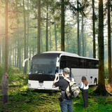 Casemir-VASBY avatar