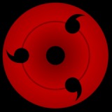 Blood_Sycthe avatar