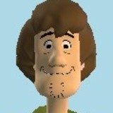 ShaggyRogers avatar