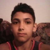 activedetroitlover avatar