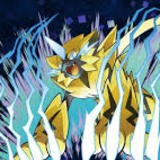 nesthoryfuego avatar