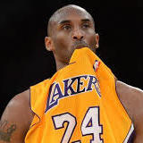 Kinleeistrashathis avatar