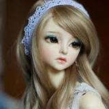 Sweet_lil_puddin2k avatar