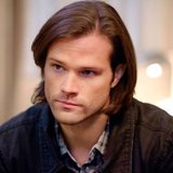 Sam_Winchester avatar