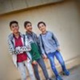 Mustafa_kamal avatar