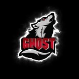 TNTGhosty avatar